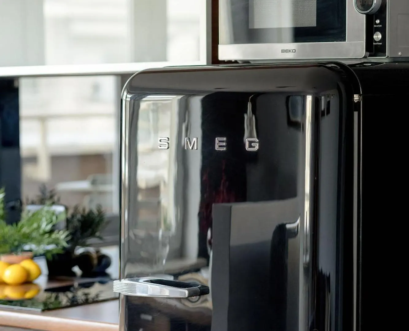Cozy Apartment With Parking Near Warsaw Babice Airport By Noclegi Renters