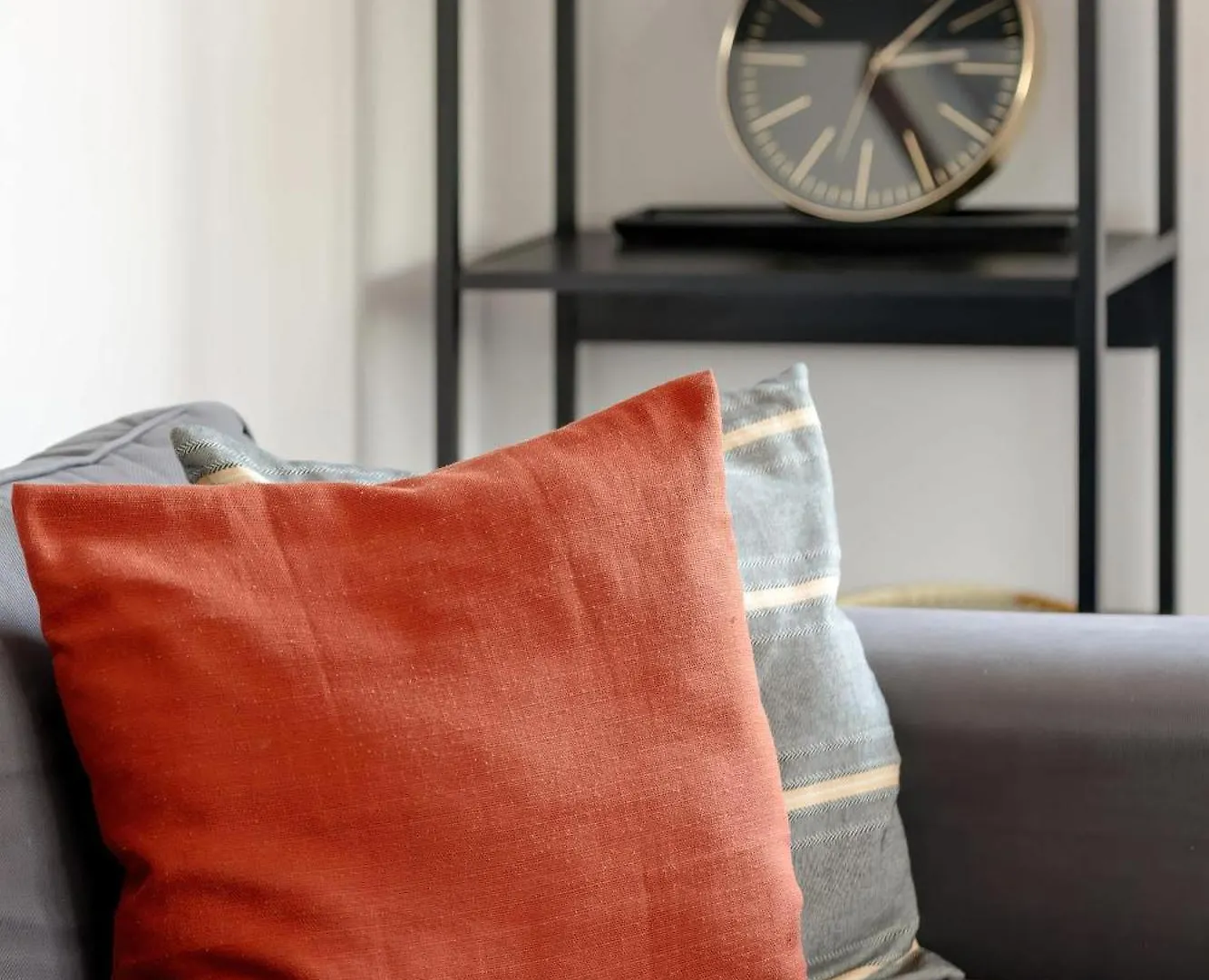 Cozy Apartment With Parking Near Warsaw Babice Airport By Noclegi Renters Πολωνία